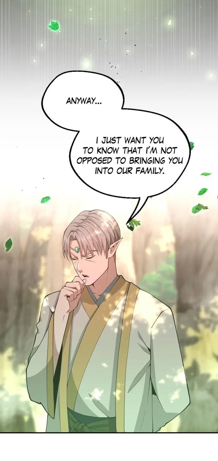 The Beginning After the End Chapter 130 image 26_optimized